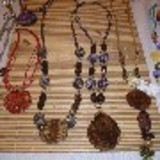 Renata da Silva Vieira