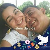 clerisnei ferreira da silva