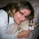 TAMIRIS REGINA DE SOUZA