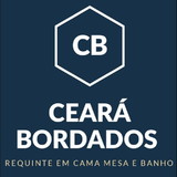 Ceará Bordados
