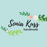Sonia Kuss Handmade
