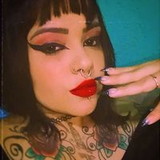 Emilin Belmira Gomes de Queiroz