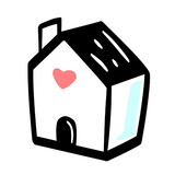 Matheus Dias de Souza