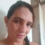 Poliana Rufino Cardoso de Oliveira