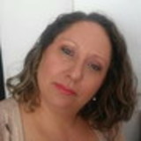 Cláudia Regina Bueno