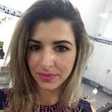 Juliane Medeiros Ramalho