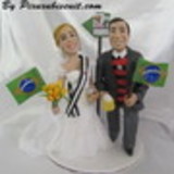 Sandra Vieira de Moura Gonçalves