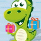 excluido_Dino Gráfica