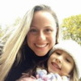 Thaís Hackmann Sato