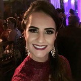 Paula Soares Santos Avelar