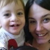 Flávia Emilie Heimovski de Carvalho