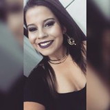 Érica Natália Toscano Monteiro