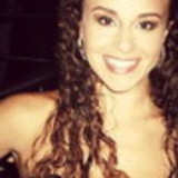 FABIANA DA SILVA RAMOS