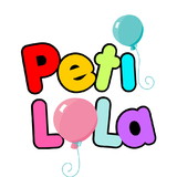 avatar da loja