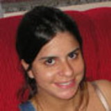 Paula Santos de Andrade Costa