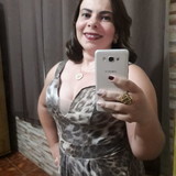 Aline Elias Tibiriçá