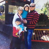 simone diefenthaler batistella satram