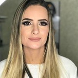 PATRICIA RIBEIRO BRANQUINHO ABIBI SOARES