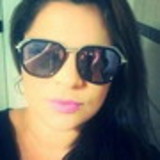 ariane peres machado