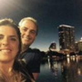 Luciane Alves Delgado Ricci