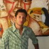 marcio monteiro da silva