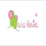 Maria Bonita Pinturas