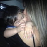 Nayara Silva Mendes pereira