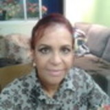 Soraia Salvado Lopes