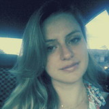 Carolina Rocha Dulios