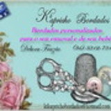 Ki Kapricho Bordados