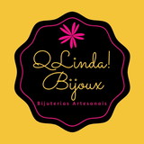 QLinda! Bijoux