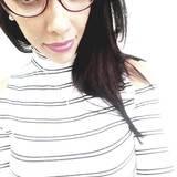 INGRID LOPES DA SILVA