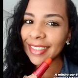 Ana Carolina Silva Cerqueira