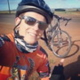 Wagner Silva de Azevedo