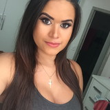 samilla de oliveira livramento