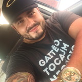 Brunno Donelles Rodrigues Nogueira