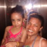 maria delourdes c.silva