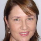 Dulcinéia Cândido Marinho