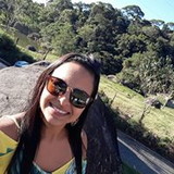 Jessika Helena de Souza Hantequestt Lemos