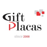 Gift Placas - Placas de Carro Personalizadas