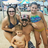 Elizângela Oliveira Marques