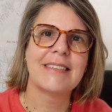 claudia cristina de medeiros juliano