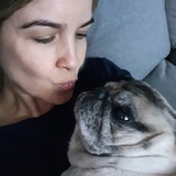 ALESSANDRA DE OLIVEIRA ARRAIZ