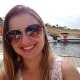 Renata Maria Andreotti