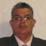 carlos alberto