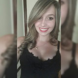 Érika Brandão de Souza