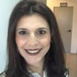 Joice Cezario Freitas