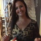 Daniela Cardoso dos Santos Mattos