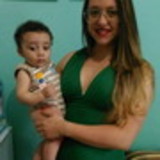 Andrea Aparecida Araujo