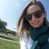 Mônica Möhler Bez Batti